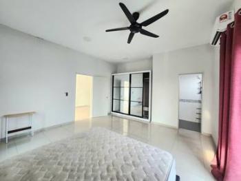 House at Nusari Bayu, Bandar Sri Sendayan, photo 4