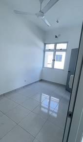 Photo #9