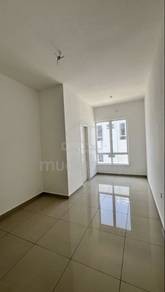 Photo #3