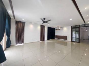 House at Suriaman 2B, Bandar Sri Sendayan, photo 1