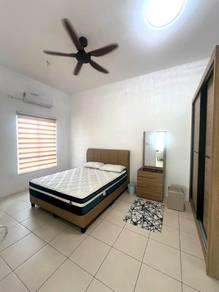 Rumah di Iringan Bayu, Seremban, foto 4