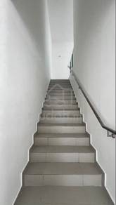 Photo #7