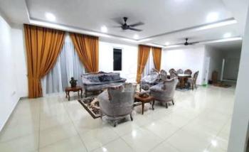 Suriaman 2B, Bandar Sri Sendayan的房屋，照片1