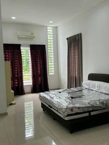 Rumah di Suriaman 3, Bandar Sri Sendayan, foto 4