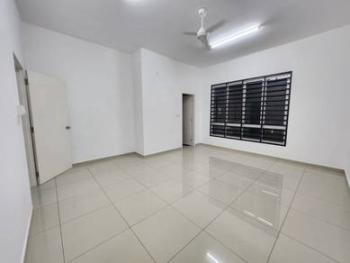 House at Laman Sendayan, Bandar Sri Sendayan, photo 9