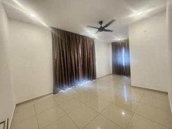 House at Suriaman 2A, Bandar Sri Sendayan, photo 10