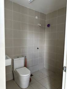 Photo #10