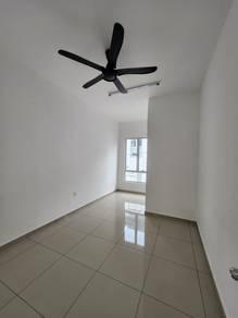 House at Tiara Sendayan, Bandar Sri Sendayan, photo 9