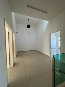 Rumah di Bayu Sutera, Bandar Sri Sendayan, foto 7