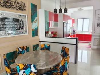 Rumah di Forest Height, Seremban, foto 2
