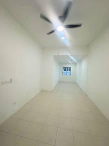 Rumah di Iringan Bayu, Seremban, foto 3