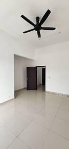 Rumah di Forest Height, Seremban, foto 5