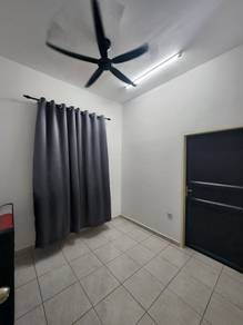 Photo #6