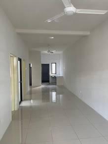 Rumah di Nada Embun, Seremban 2, foto 2