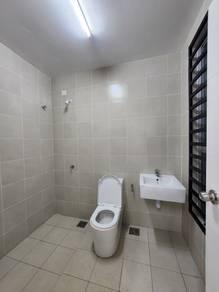 House at Laman Sendayan, Bandar Sri Sendayan, photo 8