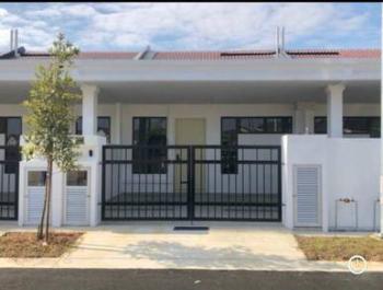 House at Nada Embun, Seremban, photo 6