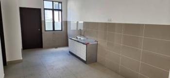 Rumah di Forest Height, Seremban, foto 2