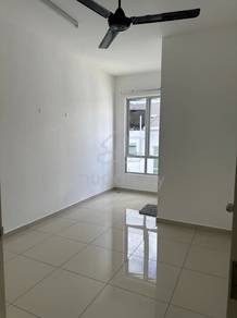Photo #6
