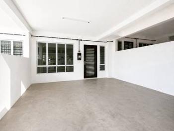 House at Laman Sendayan, Bandar Sri Sendayan, photo 10