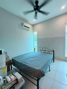 Rumah di Rimbun Vista - S2, Seremban 2, foto 10