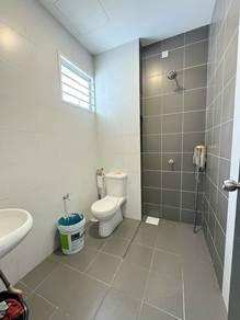 Rumah di Rimbun Vista - S2, Seremban 2, foto 7