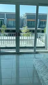 Photo #6