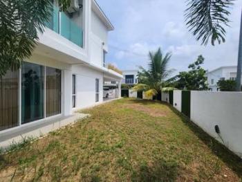 House at Suriaman 2B, Bandar Sri Sendayan, photo 10