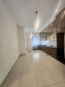 House at Suriaman 2B, Bandar Sri Sendayan, photo 8