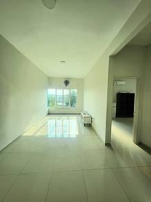 House at Nusari Bayu, Bandar Sri Sendayan, photo 10