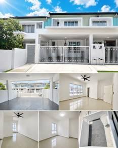 House at Tiara Sendayan - Bandar Sri Sendayan, Bandar Sri Sendayan, photo 1