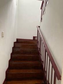 Photo #6