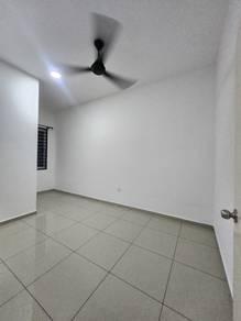 House at Laman Sendayan, Bandar Sri Sendayan, photo 6