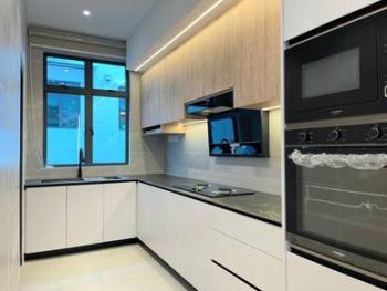 House at Forest Height, Seremban, photo 2