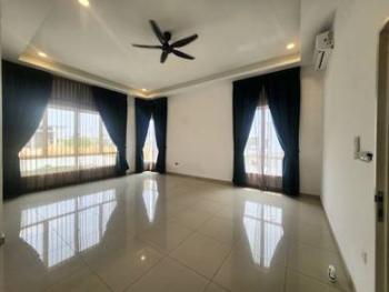 House at Suriaman 2A, Bandar Sri Sendayan, photo 2