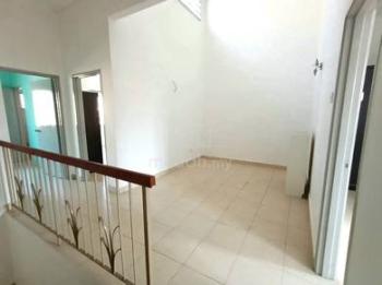 Rumah di Garden City Homes, Seremban, foto 6