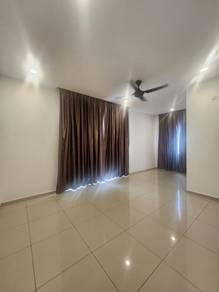 House at Suriaman 2B, Bandar Sri Sendayan, photo 6