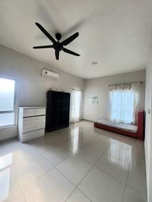 House at Nusari Bayu, Bandar Sri Sendayan, photo 8