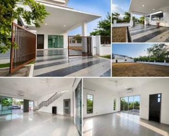 House at Rimbun Vista, Seremban 2, photo 1