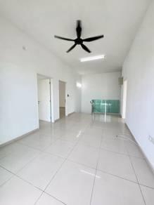 Suriaman 2B, Bandar Sri Sendayan的房屋，照片6