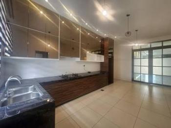 House at Suriaman 2A, Bandar Sri Sendayan, photo 3