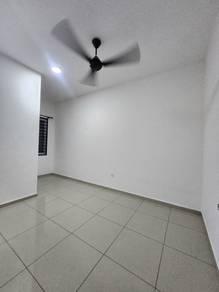 House at Laman Sendayan, Bandar Sri Sendayan, photo 7
