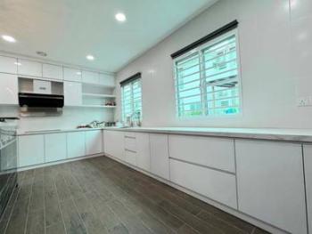 Rumah di Rimbun Vista - S2, Seremban 2, foto 3