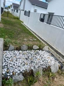 Rumah di Iringan Bayu, Seremban, foto 3
