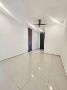 House at Suriaman 2A, Bandar Sri Sendayan, photo 8