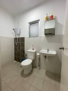 Rumah di Iringan Bayu, Seremban, foto 6