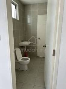 Photo #5