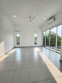 House at Rimbun Vista, Seremban 2, photo 8