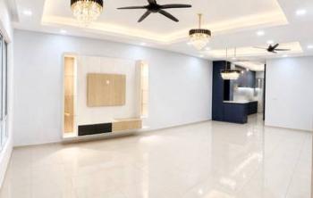 Rumah di Tiara Sendayan, Bandar Sri Sendayan, Bandar Sri Sendayan, foto 1