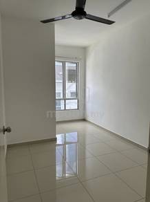 Photo #4