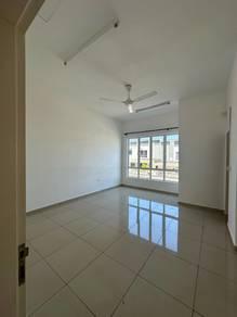 Rumah di Bayu Sutera, Bandar Sri Sendayan, foto 2